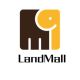 LandMall