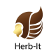 Herb-It