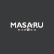 MASARU MAROON