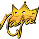RAJA_JEANS_Lee