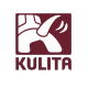 Kulita