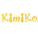 Kimiko_Hair