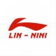 LIN-NINI
