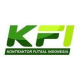 KFISport