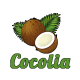 Cocolia.shop