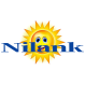 Nilank Shop
