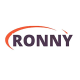 RONNY