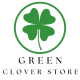 Green Clover Store