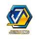 JUNTONG.id