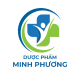 Dược Phẩm MINH PHƯƠNG