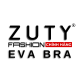 ZUTY EVABRA – Áo Dán Ngực Silicon Cao Cấp