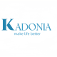 KADONIA Store