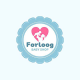 ForLoog