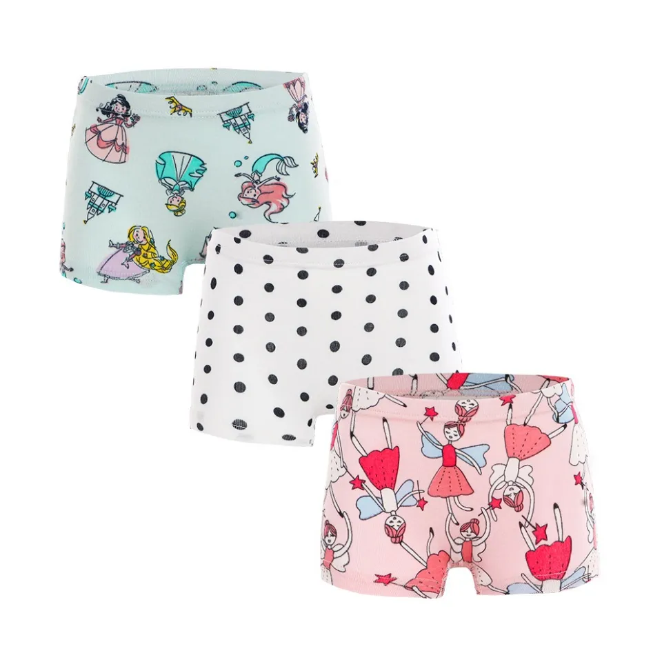 NEW)H&M Next Uk kids girls panties undies underwear seluar dalam budak  perempuan, Babies & Kids, Babies & Kids Fashion on Carousell