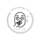Ohmybag.co