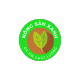 Nông Sản Xanh SG