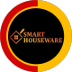 Smart Houseware Indonesia