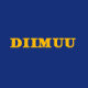 diimuu