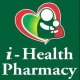 i-health-Store