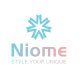 Niome Store