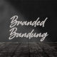 BrandedBandung