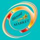 Blessed Market