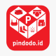 pindodo.id