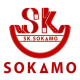 SOKAMO