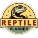 Reptile Planner