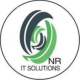 NR INTELLITECH SDN BHD