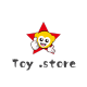 Toy .store