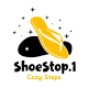 ShoeStop.1