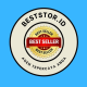 BESTSTOR.ID