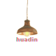 huadin