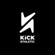 Kick Athletic