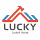 Lucky& House