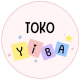 Toko Yiba