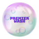 PREMIER WASH
