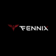 Fennix Thailand By alectric