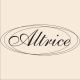 Altrice