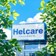 Helcare