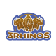 3RHINOS-MY