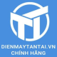 CÔNG TY TNHH ĐIỆN MÁY TẤN TÀI