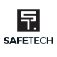 SAFETECH