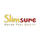 Slimsure
