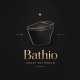 Bathio Smart bathroom