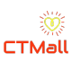 CTMall
