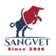 SangVet