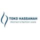TOKO HASSANAH