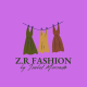 Z.R FASHION